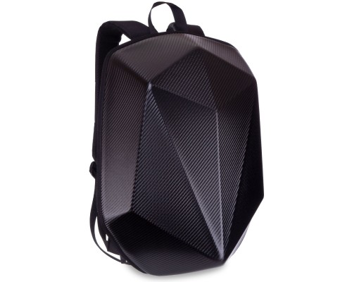 Моторюкзак LAICOBEAR M-2836 25л черный