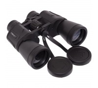 Бинокль COMET 7х50 TY-1647 (пластик, стекло, PVC-чехол) D50CT218 Replica