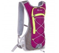 Рюкзак мультиспортивный SP-Sport LK880 7л (нейлон, р-р 42х18х8см, цвета в ассортименте)
