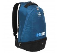 Рюкзак спортивный Zelart 22л GA-9286 (нейлон, р-р 43х29х17см, цвета в ассортименте)