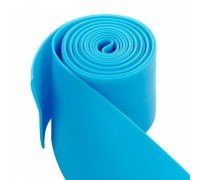 Жгут эластичный ленточный SP-Sport VooDoo Floss Band FI-3933-2_5 (латекс, размер 2,5мх8смх2мм, цвета в ассортименте)