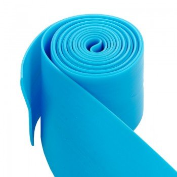 Жгут эластичный ленточный SP-Sport VooDoo Floss Band FI-3933-2_5 (латекс, размер 2,5мх8смх2мм, цвета в ассортименте)