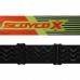 Мотоочки SCOYCO G03-1 цвета в ассортимете Синий