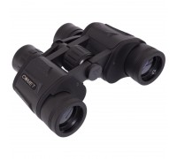 Бинокль COMET 20х35 TY-3354 (пластик, стекло, PVC-чехол, черный) Replica