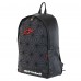 Моторюкзак Alpinestar MS-0309-A 15л черный хамелеон