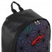 Моторюкзак Alpinestar MS-0309-A 15л черный хамелеон