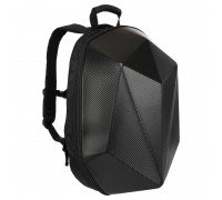 Моторюкзак Carbon LAICOBEAR SP-Sport M-3190 (PL, р-р 49х38х15см, 28л, черный)