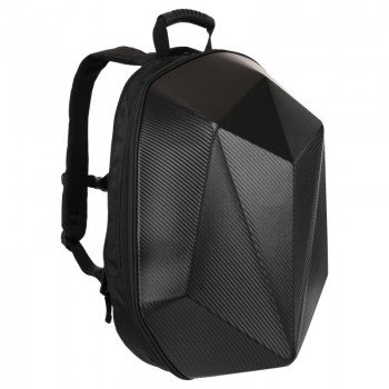 Моторюкзак Carbon LAICOBEAR SP-Sport M-3190 (PL, р-р 49х38х15см, 28л, черный)