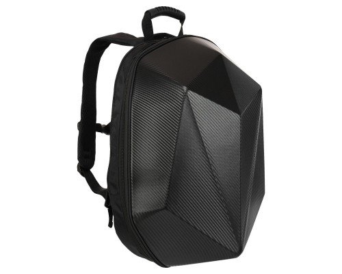 Моторюкзак Carbon LAICOBEAR SP-Sport M-3190 (PL, р-р 49х38х15см, 28л, черный)