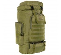 Рюкзак тактический рейдовый SP-Sport TY-9188 (нейлон, оксфорд 600D, р-р 58х34х17см, 34л, цвета в ассортименте)