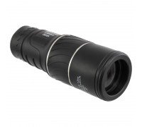 Монокуляр SP-Sport 8х40 TY-7199 (пластик, стекло, размер 16х52см, PVC-чехол, черный)