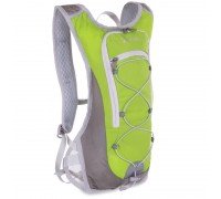 Рюкзак мультиспортивный SP-Sport LK880 7л (нейлон, р-р 42х18х8см, цвета в ассортименте)
