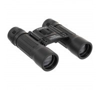 Бинокль SP-Sport 10х25 TY-7196 (пластик, стекло, PVC-чехол, черный)