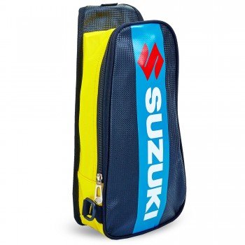 Мотосумка-слинг SUZUKI SP-Sport MS-5481-8