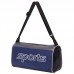 Сумка спортивная SP-Sport SPORT GA-01-7 Синий