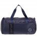 Сумка спортивная ZELART 601-1 Синий