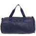 Сумка спортивная ZELART 601-1 Синий