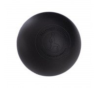 Мяч массажный для МФР ø6,5см SP-Sport FI-7072 (TPR, ø 6,5см,151гр, цвета в ассортименте)