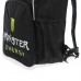 Моторюкзак MONSTER GA-6930 18л черный