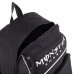Моторюкзак MONSTER GA-6930 18л черный