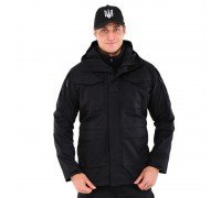 Куртка парка тактическая SP-Sport ZK-25 (полиэстер, хлопок, внутр.100%PL, подкл.100%PL, размер L-3XL, цвета в ассортименте)