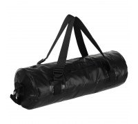 Гермосумка водонепроницаемая для Яхтинга и Туризма SP-Sport 10л TY-0379-10 (PVC, цвета в ассортименте)