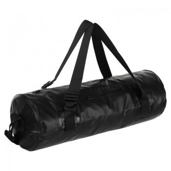 Гермосумка водонепроницаемая для Яхтинга и Туризма SP-Sport 10л TY-0379-10 (PVC, цвета в ассортименте)
