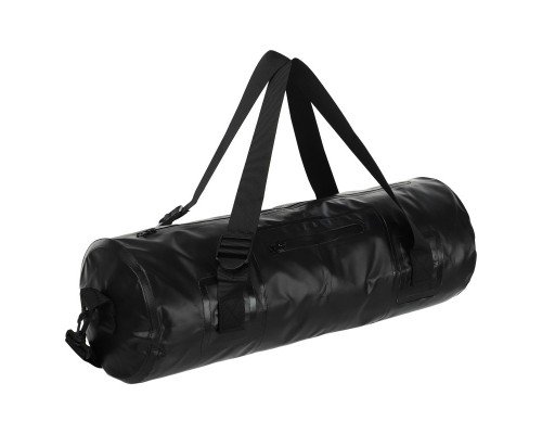 Гермосумка водонепроницаемая для Яхтинга и Туризма SP-Sport 10л TY-0379-10 (PVC, цвета в ассортименте)