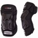 Комплект защиты PRO-BIKER P34 (колено, голень, предплечье, локоть) черный Комплект защиты PRO-BIKER P34 (колено, голень, предплечье, локоть) черный