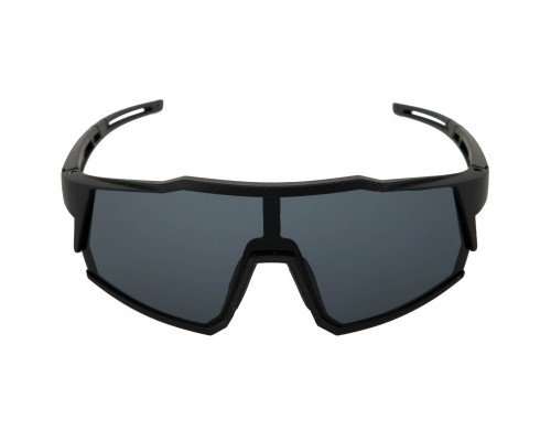 Очки спортивные солнцезащитные детские SP-Sport YD-2-38K21 (поликарбонат, цвета в ассортименте)
