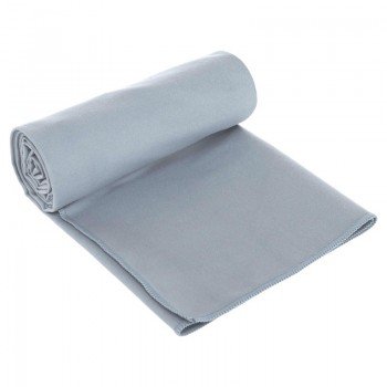 Полотенце спортивное из микрофибры TRAVEL TOWEL 4Monster HG-LST 60х120см (микрофибра, р-р 60х120см, цвета в ассортименте)