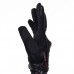 Мотоперчатки SCOYCO MC44 M-XL Черный