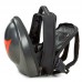 Моторюкзак Carbon DAINESE MS-0311-D 23л черный