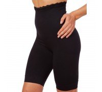 Шорты утягивающие корректирующие Slimming shorts SP-Sport SP-Sport ST-9162A (р-р S-3XL, цвета в ассортименте)