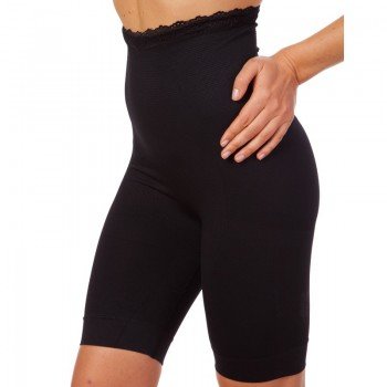 Шорты утягивающие корректирующие Slimming shorts SP-Sport SP-Sport ST-9162A (р-р S-3XL, цвета в ассортименте)