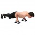 Упоры для отжиманий CIMA FI-7427 PUSH-UP BAR см