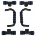 Упоры для отжиманий CIMA FI-7427 PUSH-UP BAR см