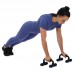 Упоры для отжиманий CIMA FI-7427 PUSH-UP BAR см