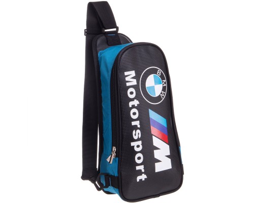 Мотосумка-слинг BMW SP-Sport MS-5481-2