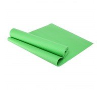 Коврик для фитнеса и спорта PVC 6мм SP-Sport FI-8724 (PVC, размер 173x61x0,6см, цвета в ассортименте)