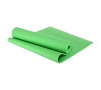 Коврик для фитнеса и спорта PVC 8мм SP-Sport FI-8725 (PVC, размер 173x61x0,8см, цвета в ассортименте)