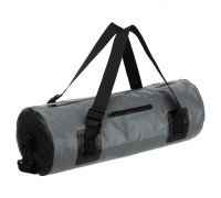 Гермосумка водонепроницаемая для Яхтинга и Туризма SP-Sport 10л TY-0379-10 (PVC, цвета в ассортименте)