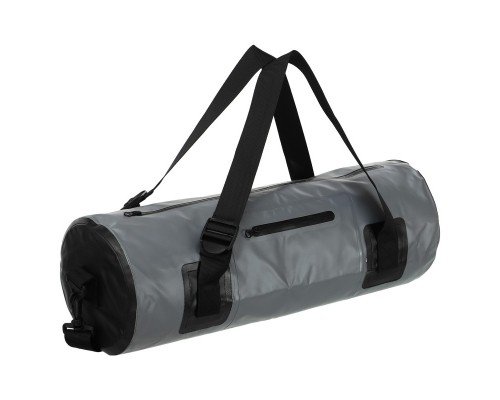 Гермосумка водонепроницаемая для Яхтинга и Туризма SP-Sport 10л TY-0379-10 (PVC, цвета в ассортименте)