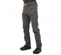 Штаны тактические SP-Sport TY-0370 размер L-2XL (хлопок, цвета в ассортименте)