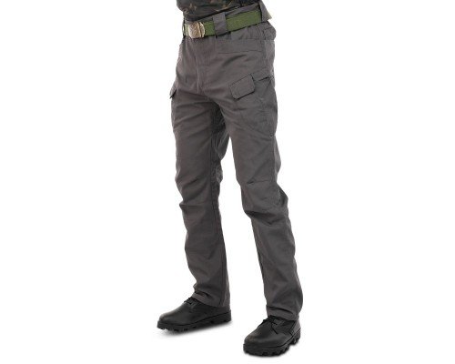 Штаны тактические SP-Sport TY-0370 размер L-2XL (хлопок, цвета в ассортименте)
