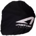 Мотошлем интеграл (full face) ASTONE MS-3596 M-XL Черный-белый