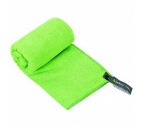 Полотенце спортивное из микрофибры TRAVEL TOWEL 4Monster T-SQT 60х120см (микрофибра, р-р 60х120см, цвета в ассортименте)