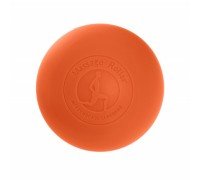 Мяч массажный для МФР ø6,5см SP-Sport FI-7072 (TPR, ø 6,5см,151гр, цвета в ассортименте)