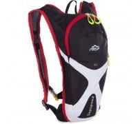 Рюкзак мультиспортивный SP-Sport LK409 5л (нейлон, р-р 40х21х5см, 5л, цвета в ассортименте)