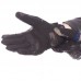 Мотоперчатки VROTE V002 M-XXL Камуфляж Multicam Black